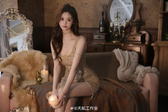 月光直播间